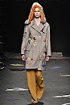 2017 Fall Winter', 'Maurizio Pecoraro', 'Full Length', 'PECORARO_WCFF17_052.jpg