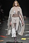 2017 Fall Winter', 'Maurizio Pecoraro', 'Full Length', 'PECORARO_WCFF17_054.jpg