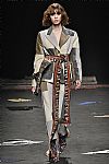 2017 Fall Winter', 'Maurizio Pecoraro', 'Full Length', 'PECORARO_WCFF17_056.jpg