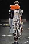 2017 Fall Winter', 'Maurizio Pecoraro', 'Full Length', 'PECORARO_WCFF17_059.jpg
