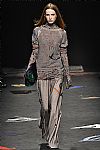 2017 Fall Winter', 'Maurizio Pecoraro', 'Full Length', 'PECORARO_WCFF17_062.jpg