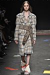 2017 Fall Winter', 'Maurizio Pecoraro', 'Full Length', 'PECORARO_WCFF17_065.jpg