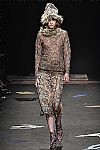 2017 Fall Winter', 'Maurizio Pecoraro', 'Full Length', 'PECORARO_WCFF17_069.jpg