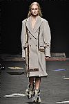 2017 Fall Winter', 'Maurizio Pecoraro', 'Full Length', 'PECORARO_WCFF17_071.jpg