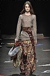 2017 Fall Winter', 'Maurizio Pecoraro', 'Full Length', 'PECORARO_WCFF17_075.jpg