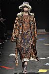 2017 Fall Winter', 'Maurizio Pecoraro', 'Full Length', 'PECORARO_WCFF17_078.jpg