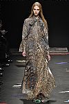 2017 Fall Winter', 'Maurizio Pecoraro', 'Full Length', 'PECORARO_WCFF17_080.jpg
