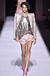 2018 Spring Summer', 'Tom Ford', 'Full Length', 'FORD_WCFS18_004.jpg