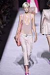 2018 Spring Summer', 'Tom Ford', 'Full Length', 'FORD_WCFS18_008.jpg
