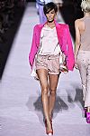 2018 Spring Summer', 'Tom Ford', 'Full Length', 'FORD_WCFS18_011.jpg
