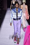 2018 Spring Summer', 'Tom Ford', 'Full Length', 'FORD_WCFS18_014.jpg