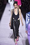2018 Spring Summer', 'Tom Ford', 'Full Length', 'FORD_WCFS18_018.jpg