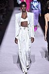 2018 Spring Summer', 'Tom Ford', 'Full Length', 'FORD_WCFS18_023.jpg