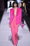 2018 Spring Summer', 'Tom Ford', 'Full Length', 'FORD_WCFS18_028.jpg