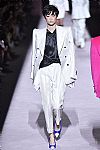 2018 Spring Summer', 'Tom Ford', 'Full Length', 'FORD_WCFS18_032.jpg