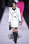 2018 Spring Summer', 'Tom Ford', 'Full Length', 'FORD_WCFS18_036.jpg