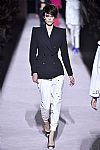 2018 Spring Summer', 'Tom Ford', 'Full Length', 'FORD_WCFS18_039.jpg