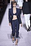 2018 Spring Summer', 'Tom Ford', 'Full Length', 'FORD_WCFS18_045.jpg