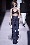 2018 Spring Summer', 'Tom Ford', 'Full Length', 'FORD_WCFS18_048.jpg