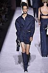2018 Spring Summer', 'Tom Ford', 'Full Length', 'FORD_WCFS18_054.jpg