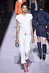 2018 Spring Summer', 'Tom Ford', 'Full Length', 'FORD_WCFS18_058.jpg