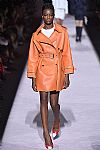 2018 Spring Summer', 'Tom Ford', 'Full Length', 'FORD_WCFS18_062.jpg