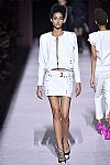 2018 Spring Summer', 'Tom Ford', 'Full Length', 'FORD_WCFS18_065.jpg