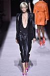 2018 Spring Summer', 'Tom Ford', 'Full Length', 'FORD_WCFS18_069.jpg