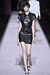 2018 Spring Summer', 'Tom Ford', 'Full Length', 'FORD_WCFS18_073.jpg