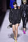 2018 Spring Summer', 'Tom Ford', 'Full Length', 'FORD_WCFS18_077.jpg