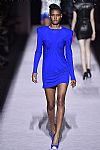 2018 Spring Summer', 'Tom Ford', 'Full Length', 'FORD_WCFS18_081.jpg