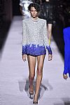 2018 Spring Summer', 'Tom Ford', 'Full Length', 'FORD_WCFS18_086.jpg