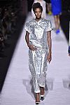 2018 Spring Summer', 'Tom Ford', 'Full Length', 'FORD_WCFS18_090.jpg