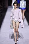2018 Spring Summer', 'Tom Ford', 'Full Length', 'FORD_WCFS18_093.jpg