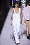 2018 Spring Summer', 'Tom Ford', 'Full Length', 'FORD_WCFS18_099.jpg