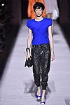 2018 Spring Summer', 'Tom Ford', 'Full Length', 'FORD_WCFS18_103.jpg