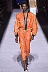 2018 Spring Summer', 'Tom Ford', 'Full Length', 'FORD_WCFS18_107.jpg