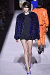 2018 Spring Summer', 'Tom Ford', 'Full Length', 'FORD_WCFS18_111.jpg