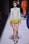 2018 Spring Summer', 'Tom Ford', 'Full Length', 'FORD_WCFS18_116.jpg