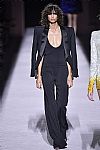 2018 Spring Summer', 'Tom Ford', 'Full Length', 'FORD_WCFS18_121.jpg