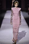 2018 Spring Summer', 'Tom Ford', 'Full Length', 'FORD_WCFS18_127.jpg