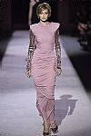 2018 Spring Summer', 'Tom Ford', 'Full Length', 'FORD_WCFS18_128.jpg