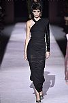 2018 Spring Summer', 'Tom Ford', 'Full Length', 'FORD_WCFS18_132.jpg