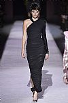 2018 Spring Summer', 'Tom Ford', 'Full Length', 'FORD_WCFS18_133.jpg