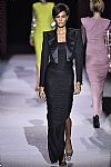 2018 Spring Summer', 'Tom Ford', 'Full Length', 'FORD_WCFS18_137.jpg