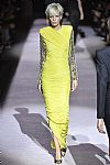 2018 Spring Summer', 'Tom Ford', 'Full Length', 'FORD_WCFS18_142.jpg