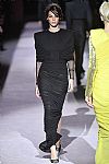 2018 Spring Summer', 'Tom Ford', 'Full Length', 'FORD_WCFS18_145.jpg