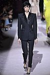 2018 Spring Summer', 'Tom Ford', 'Full Length', 'FORD_WCFS18_149.jpg