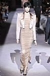 2018 Spring Summer', 'Tom Ford', 'Full Length', 'FORD_WCFS18_153.jpg