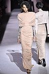 2018 Spring Summer', 'Tom Ford', 'Full Length', 'FORD_WCFS18_157.jpg